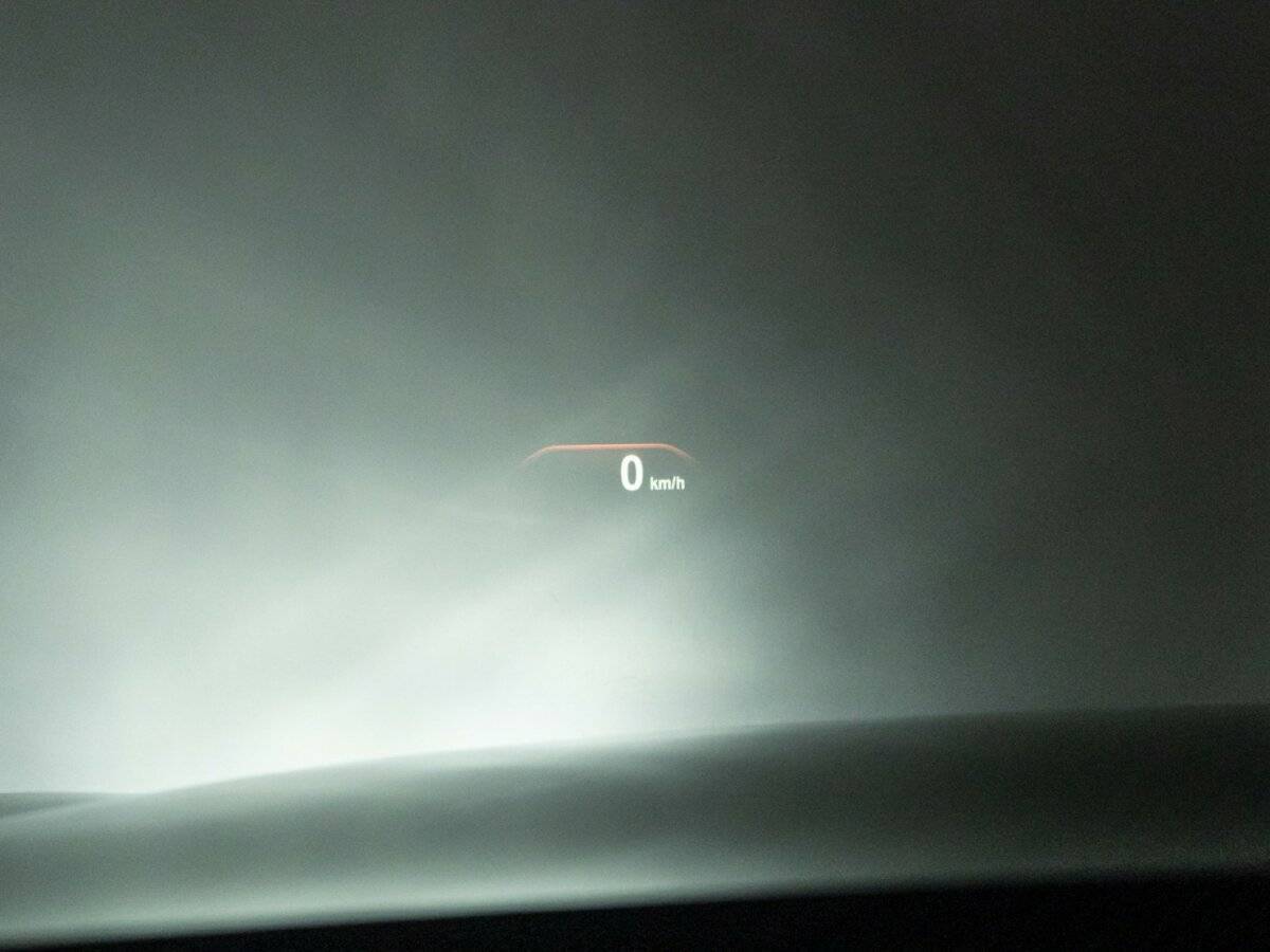 BMW 6 серии Gran Turismo 630d xDrive, 2018 Фото №26