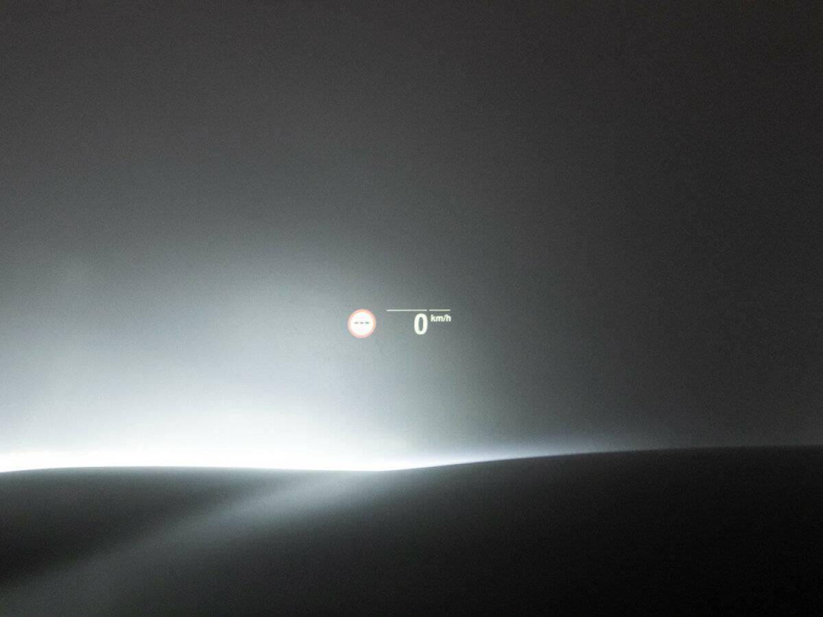 BMW 5 серии 530e, 2020 Фото №23