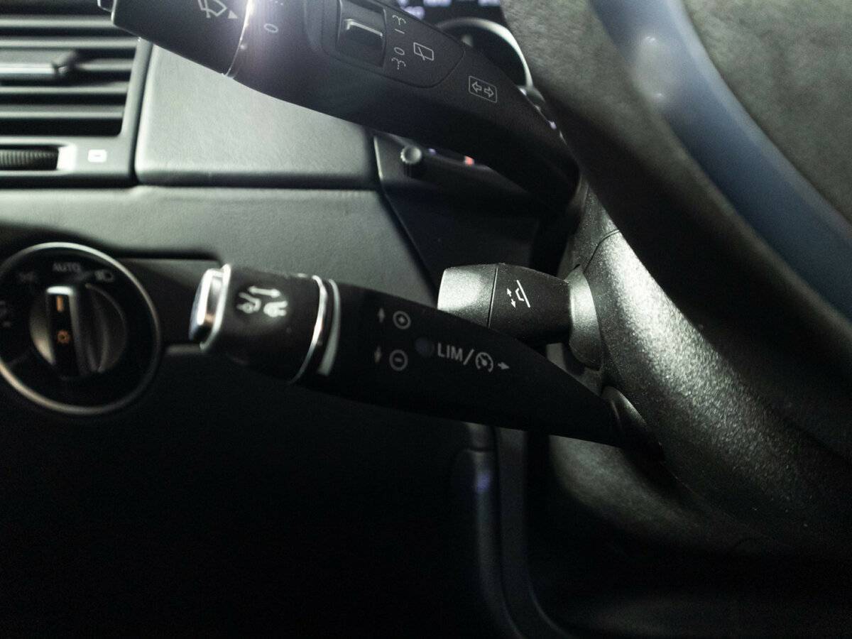 Mercedes-Benz G-Класс AMG 63 AMG, 2013 Фото №20