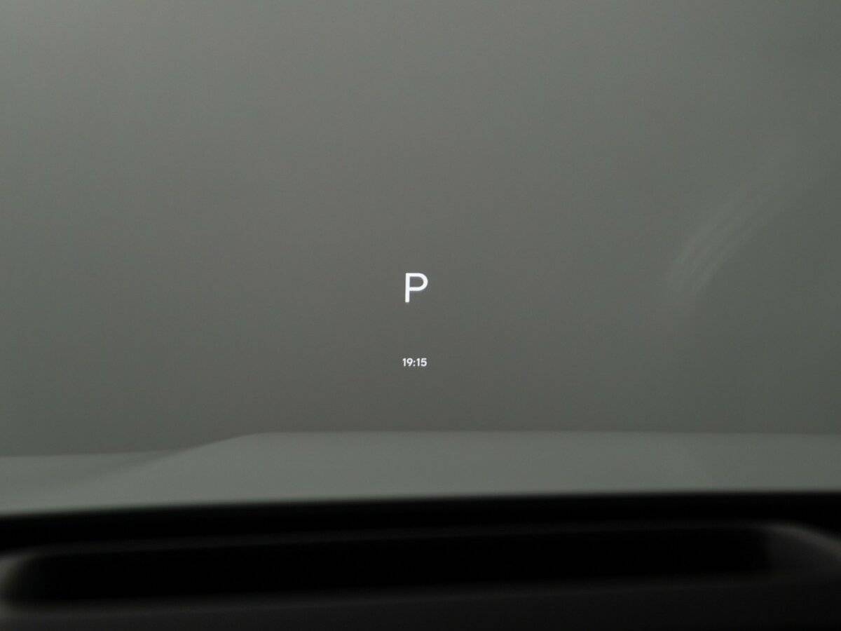 Lixiang L7, 2023 Фото №29