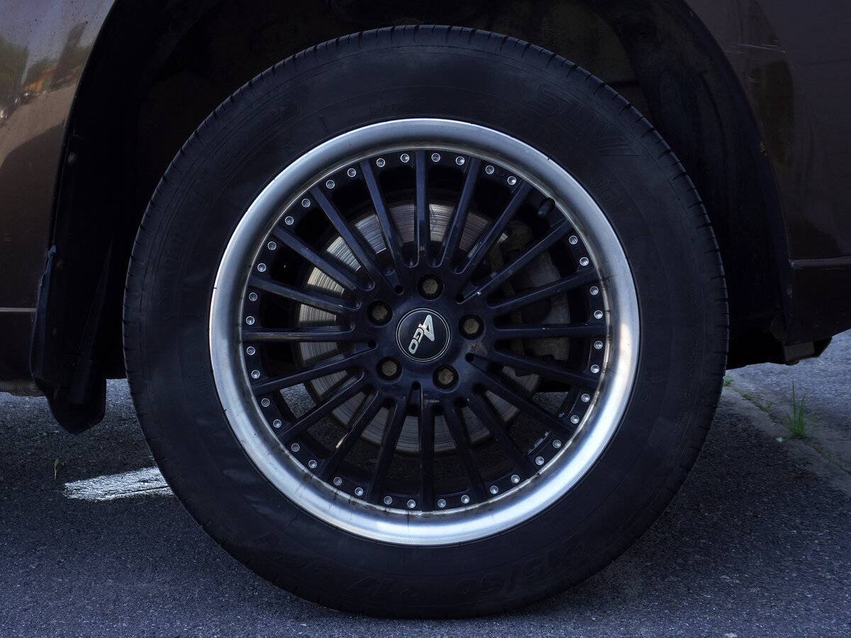 Chery Tiggo 3, 2017 Фото №24