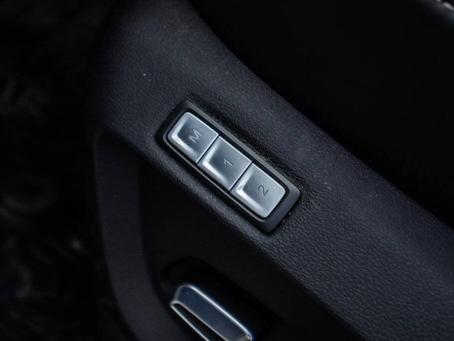 Chery Tiggo 7 Pro Plug-in Hybrid, 2023 Фото №29