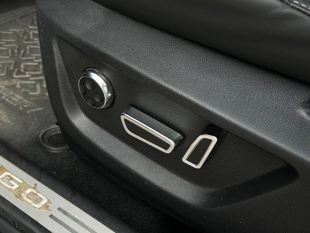 Chery Tiggo 8 Pro, 2021 - 96 362 км. | Фото №6