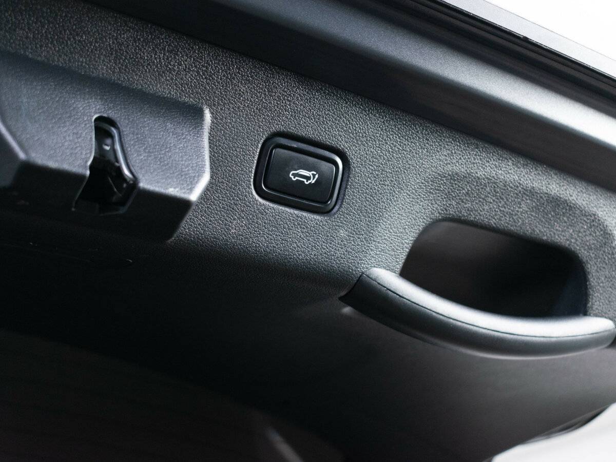 Kia Sportage, 2022 - 37 382 км. | Фото №8