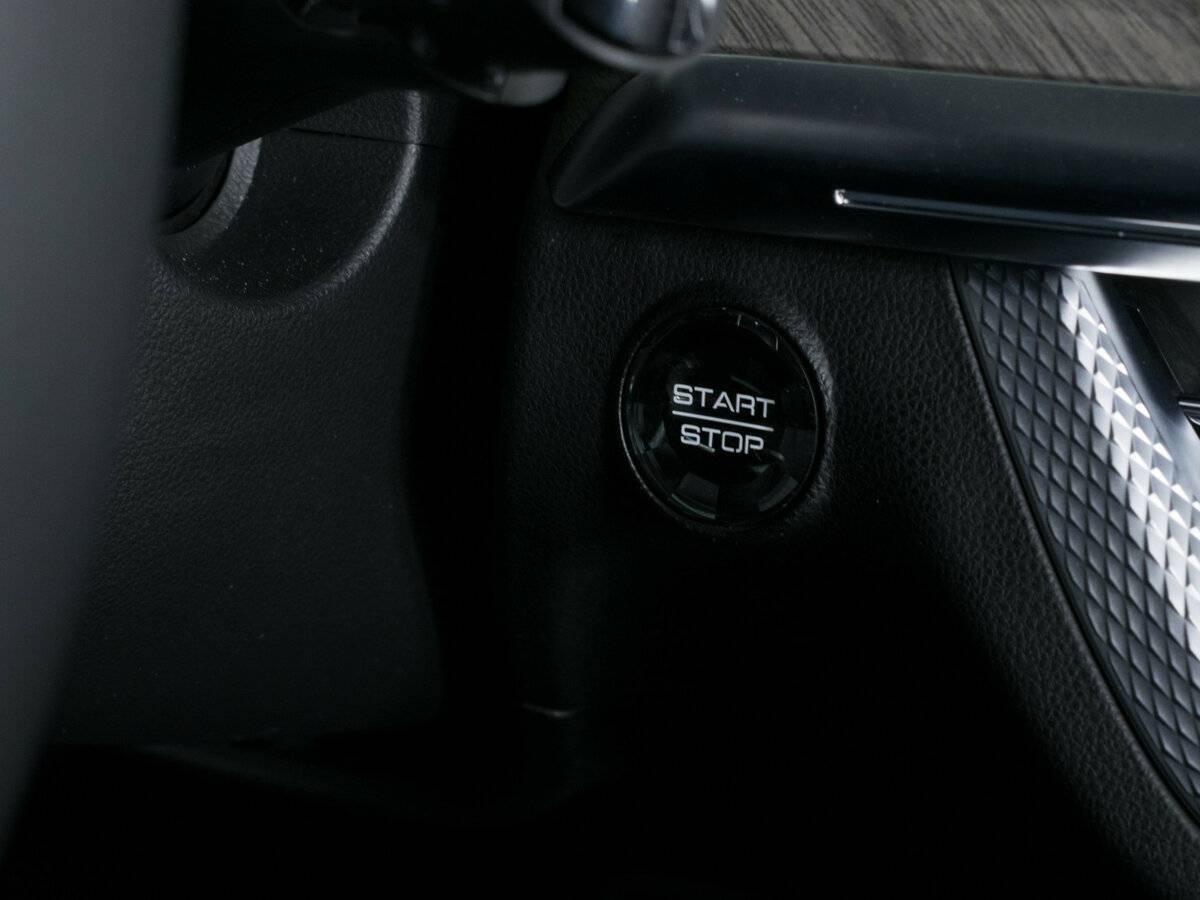 Tank 500, 2023 Фото №18