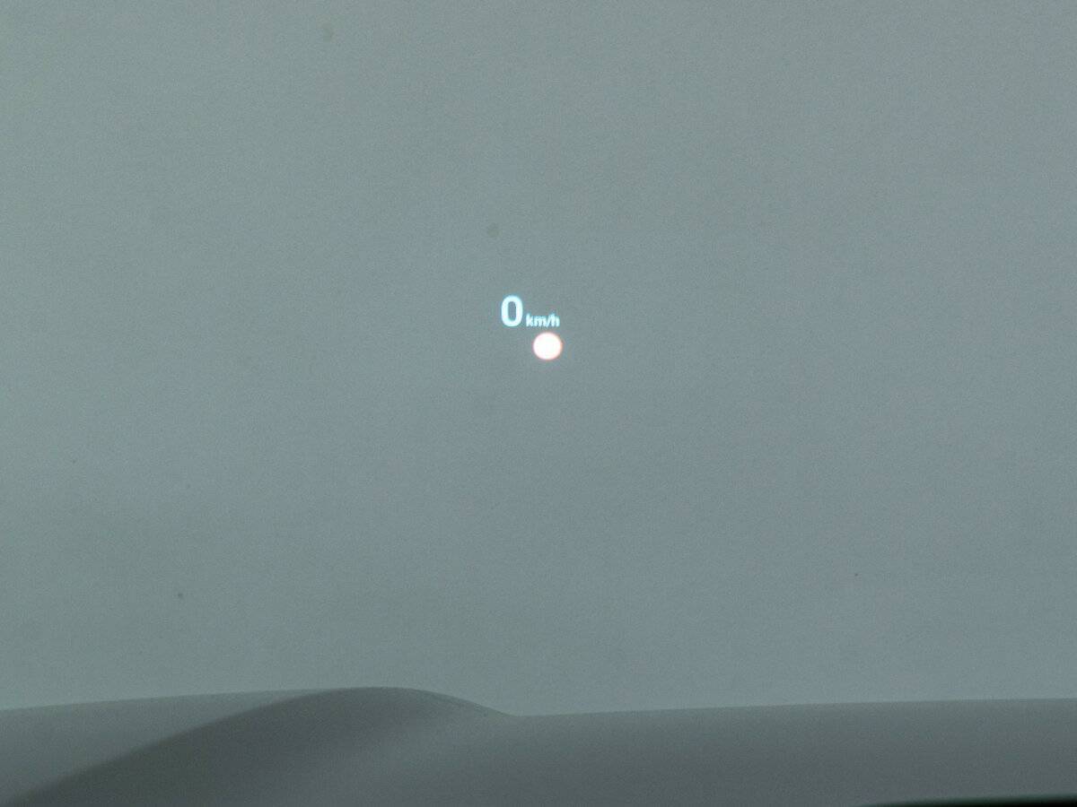 Tank 500, 2023 Фото №22