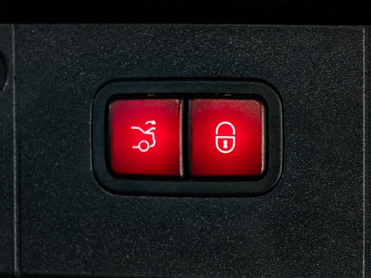 Mercedes-Benz S-Класс 350, 2010 Фото №30