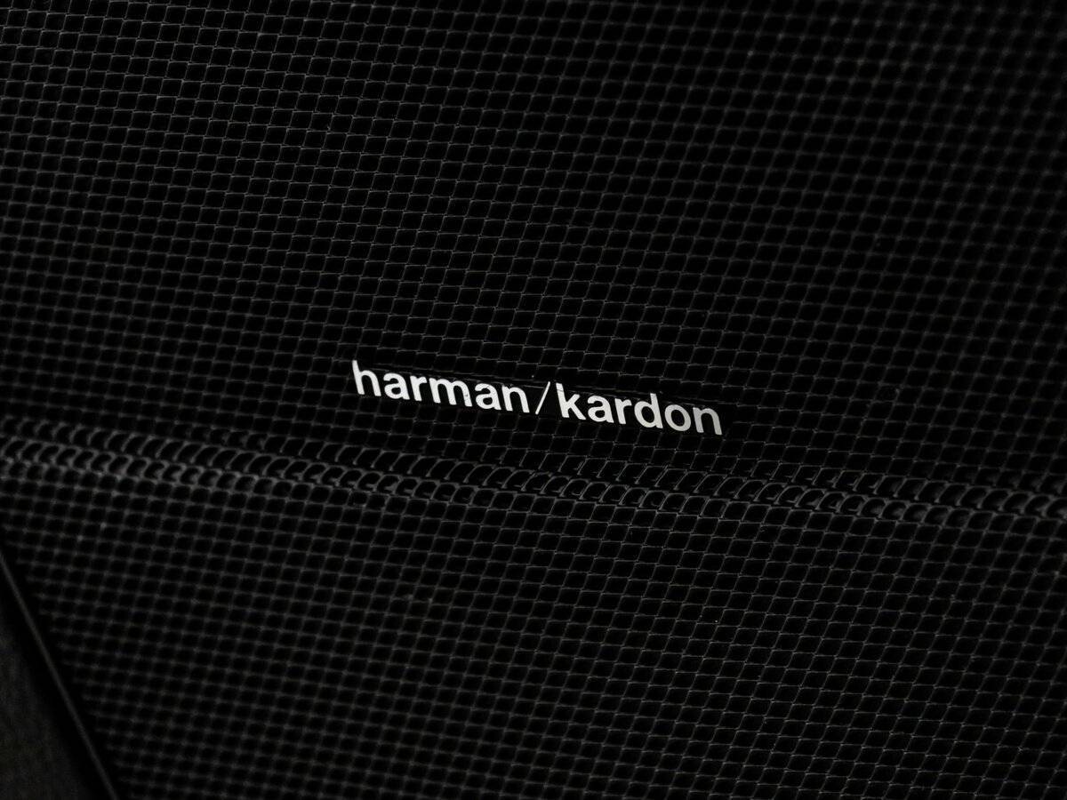 Mercedes-Benz S-Класс 350, 2010 Фото №31