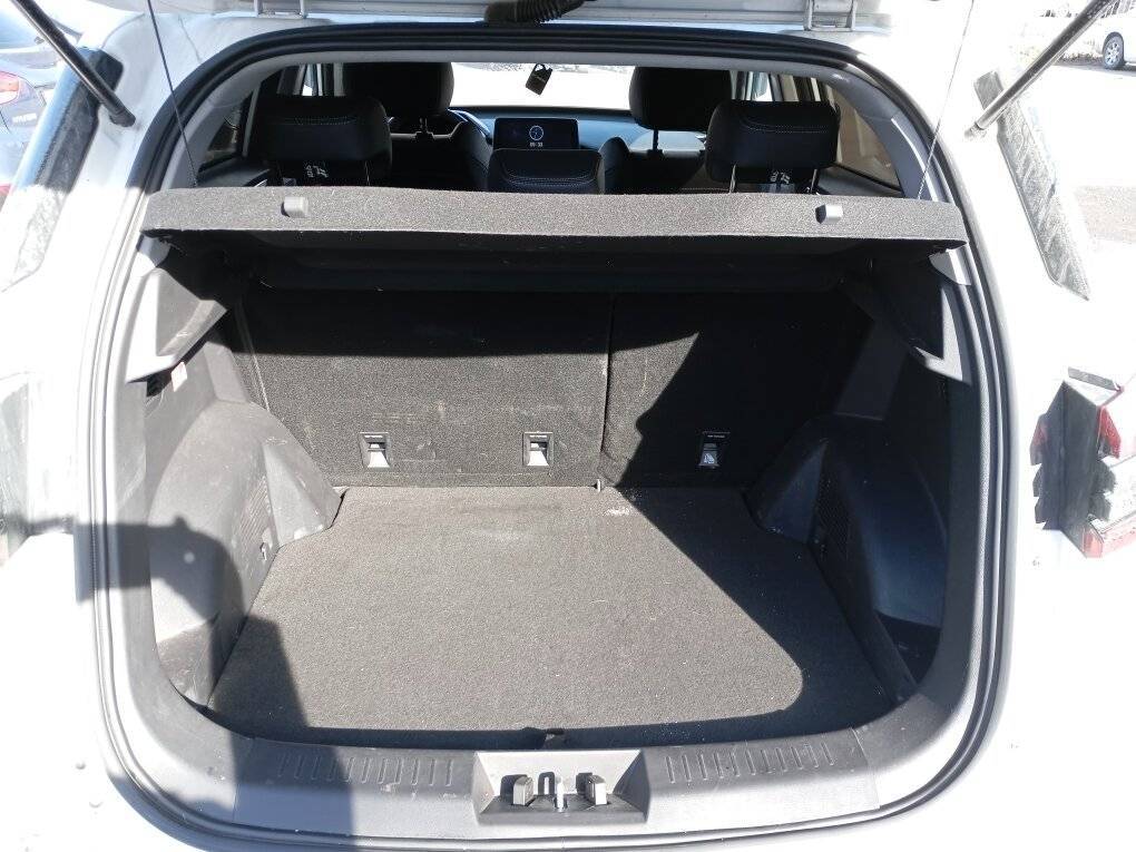 Chery Tiggo 4 Pro, 2024 - 30 541 км. | Фото №8