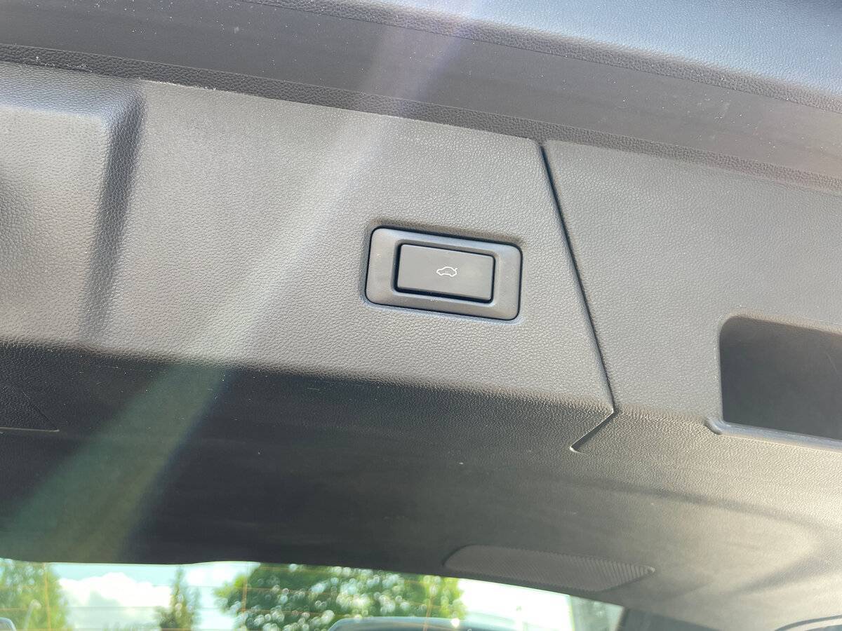 Chery Tiggo 9, 2023 Фото №12