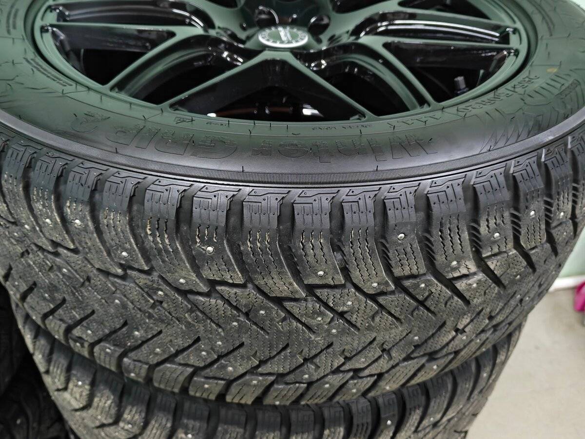 Changan UNI-K, 2023 Фото №9