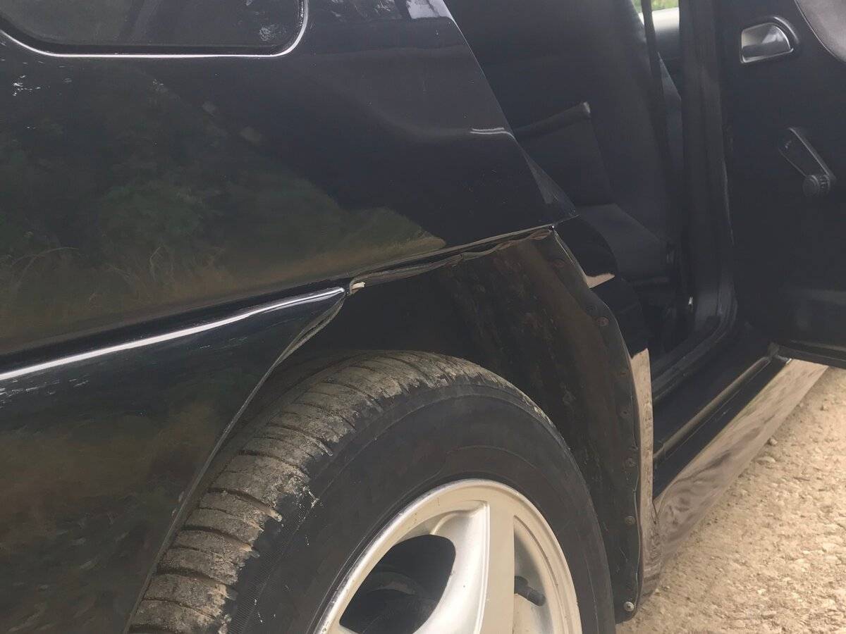 Chery Amulet (A15), 2008 Фото №9