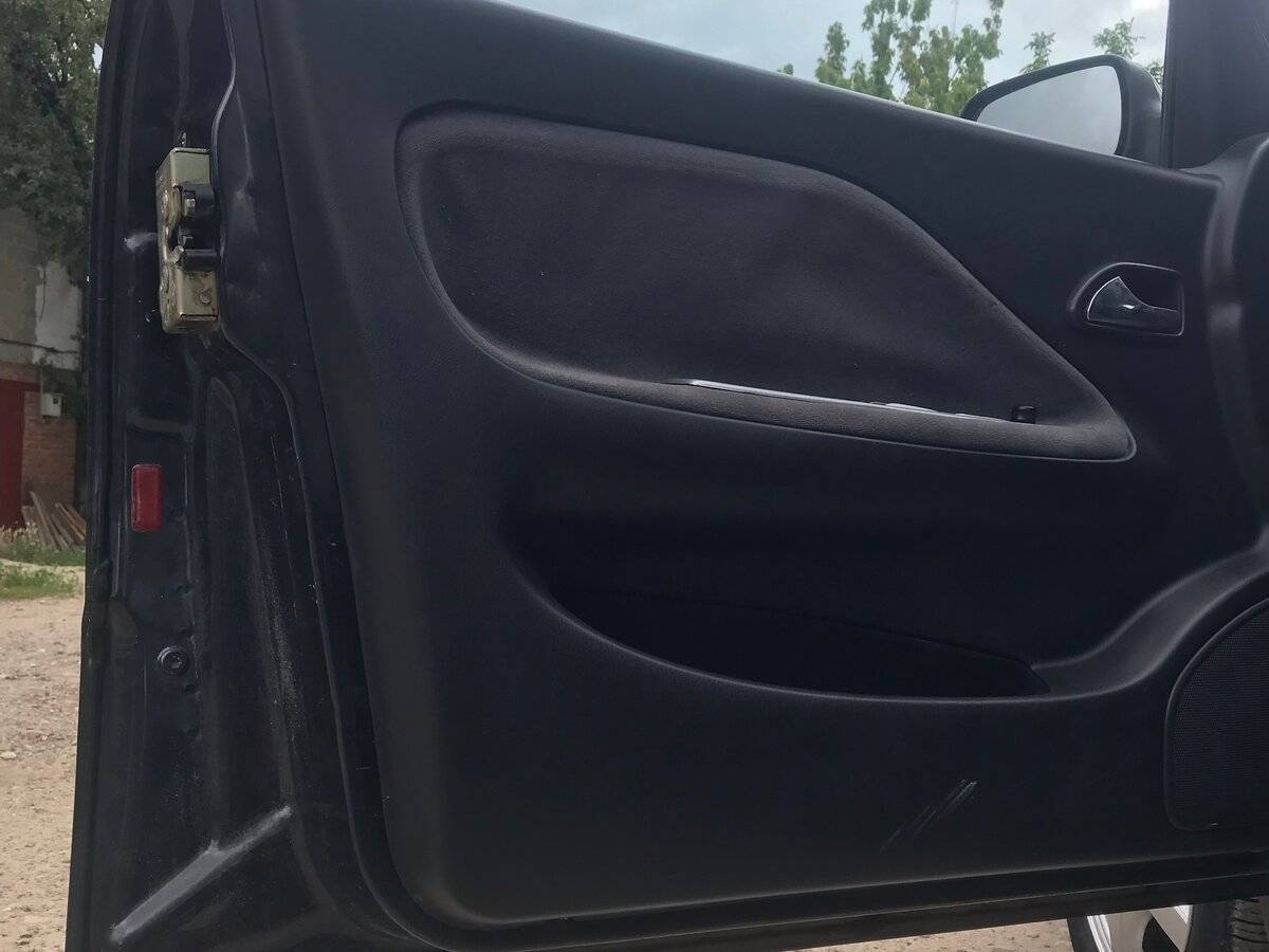 Chery Amulet (A15), 2008 Фото №12