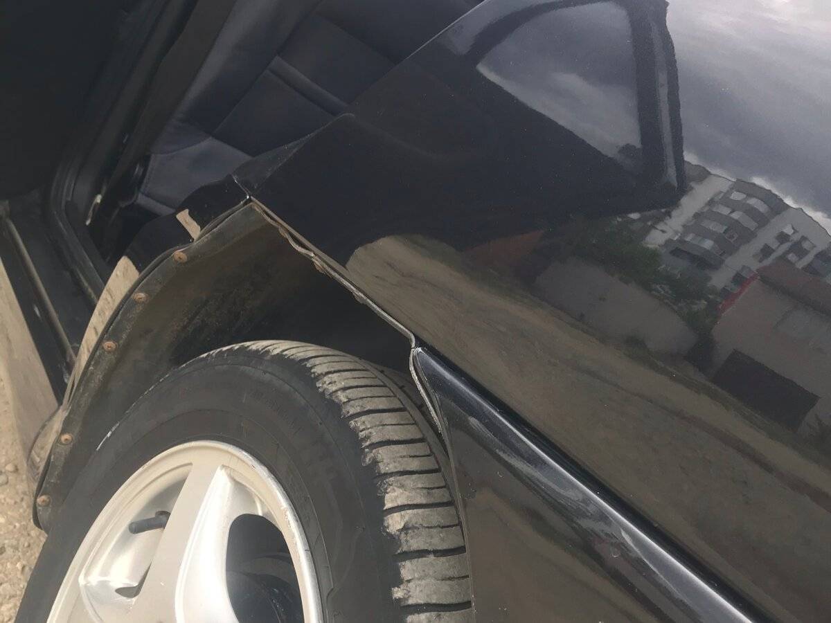 Chery Amulet (A15), 2008 Фото №19