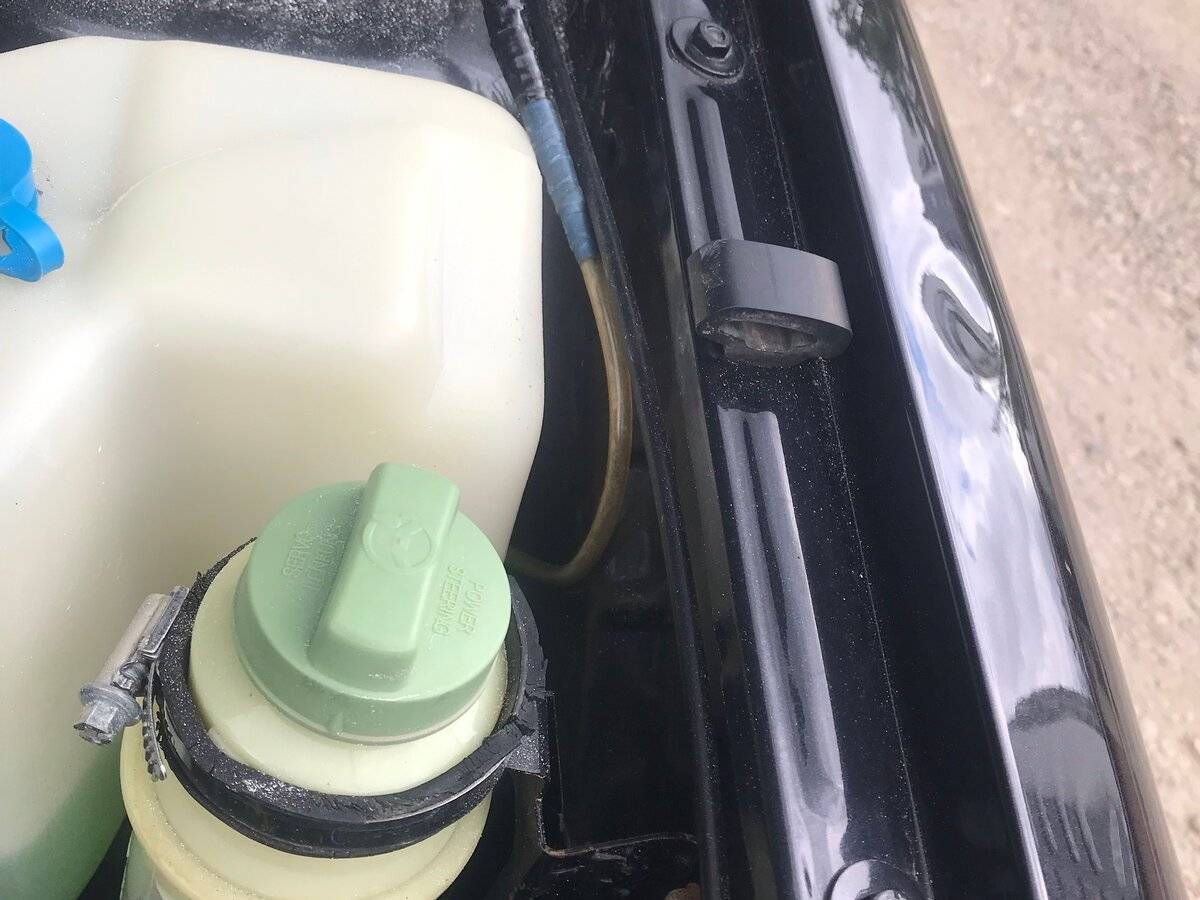 Chery Amulet (A15), 2008 Фото №21