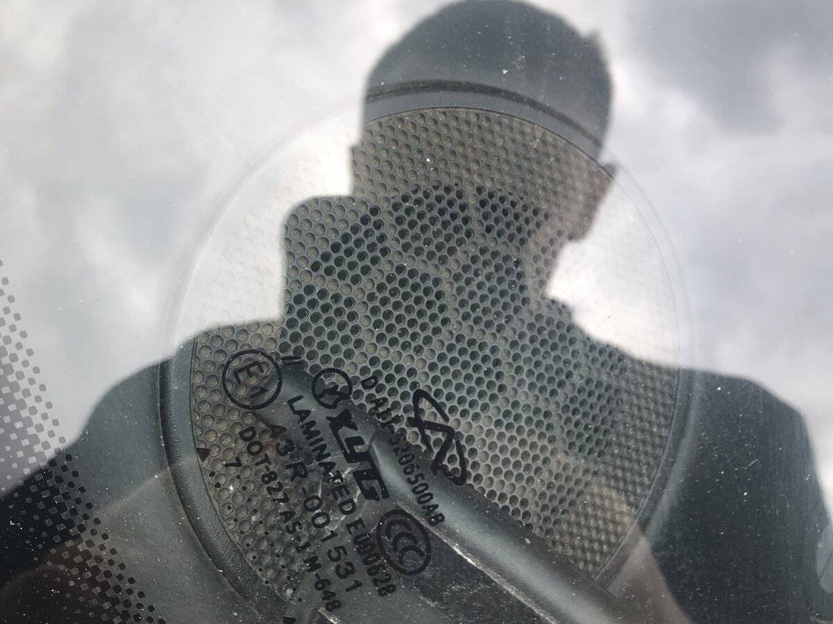 Chery Amulet (A15), 2008 Фото №24