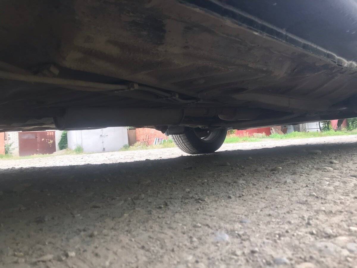 Chery Amulet (A15), 2008 Фото №25