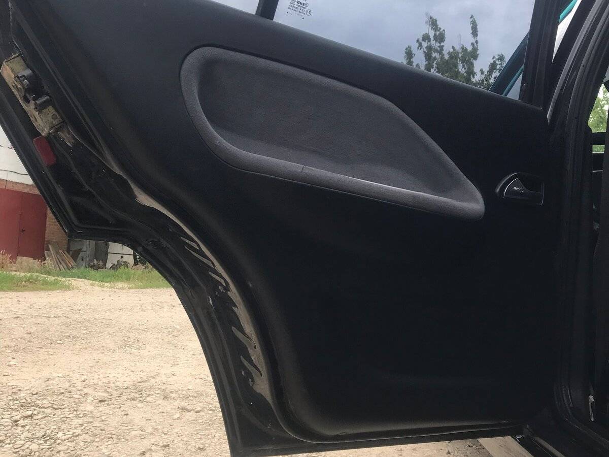 Chery Amulet (A15), 2008 Фото №26