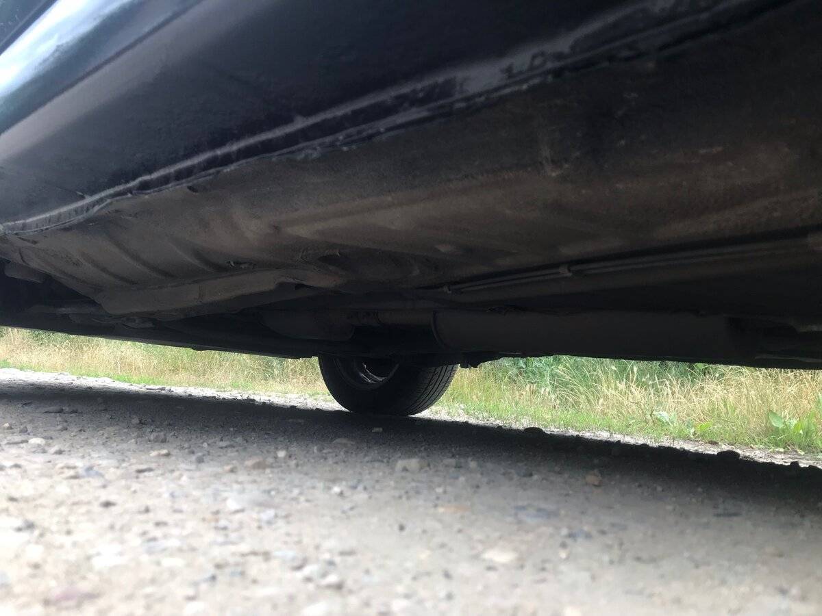 Chery Amulet (A15), 2008 Фото №27