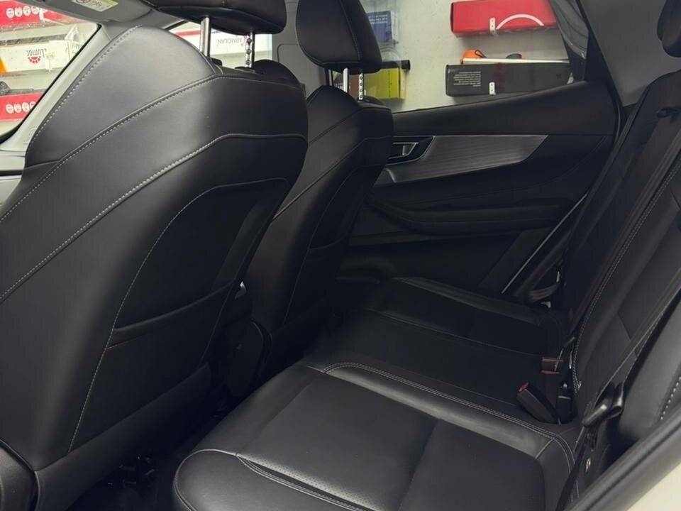 Chery Tiggo 4 Pro, 2023 - 102 000 км. | Фото №7