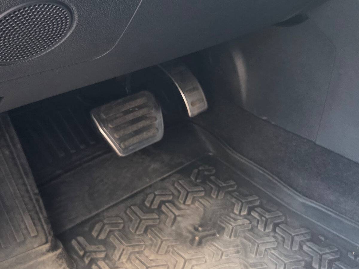 Chery Tiggo 8 Pro, 2021 Фото №11