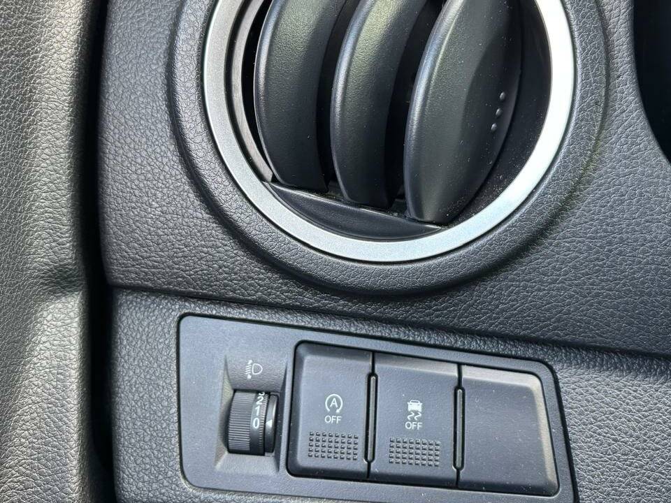 FAW Besturn X40, 2021 Фото №19