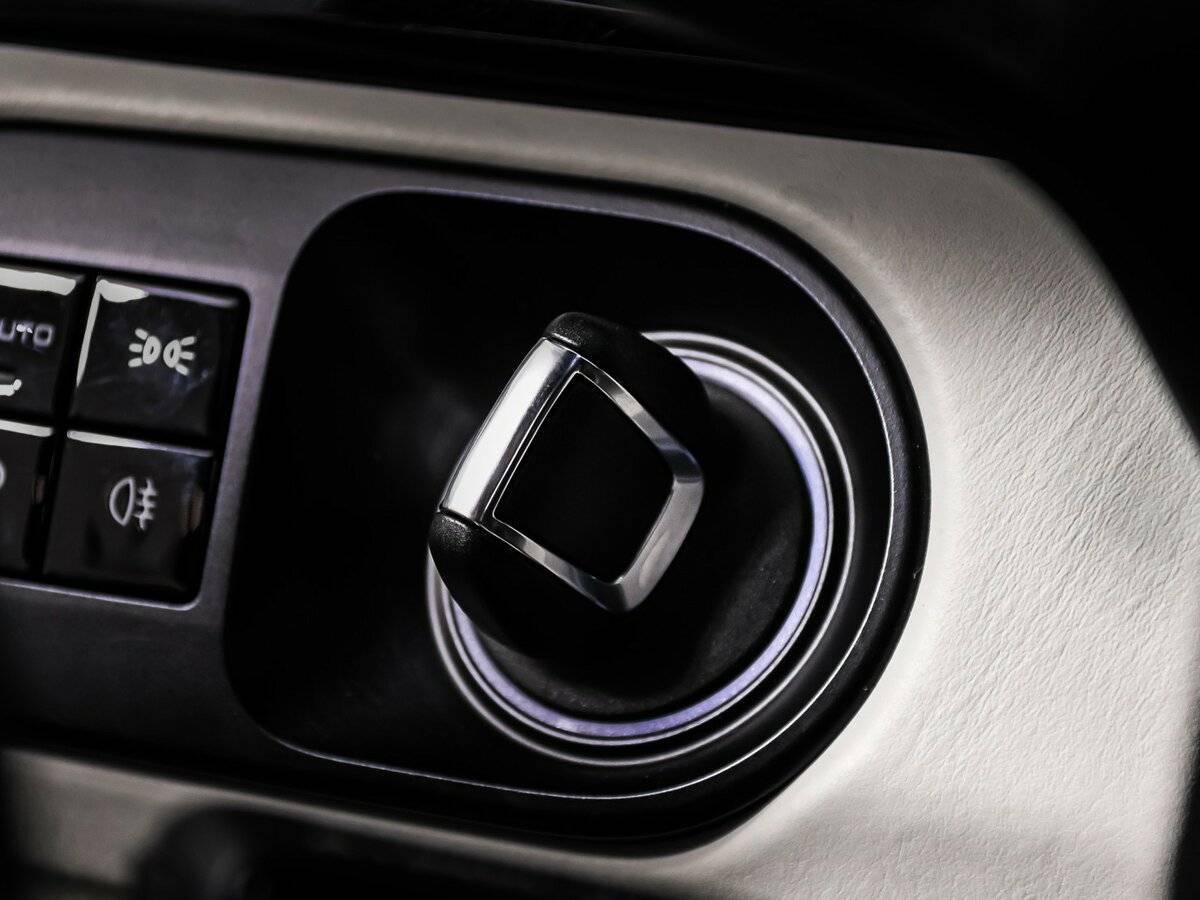 Porsche Cayenne, 2019 Фото №17