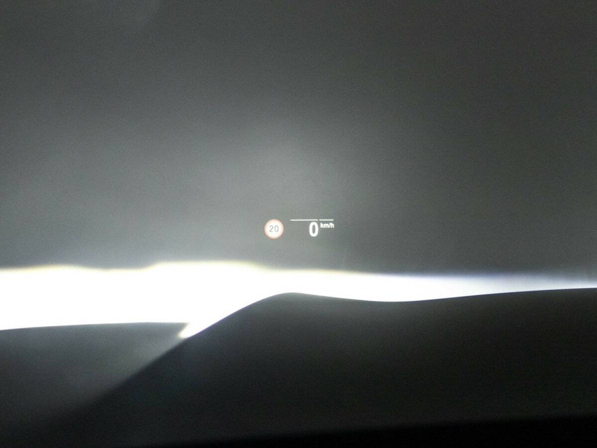 BMW X5 M50d, 2020 Фото №25