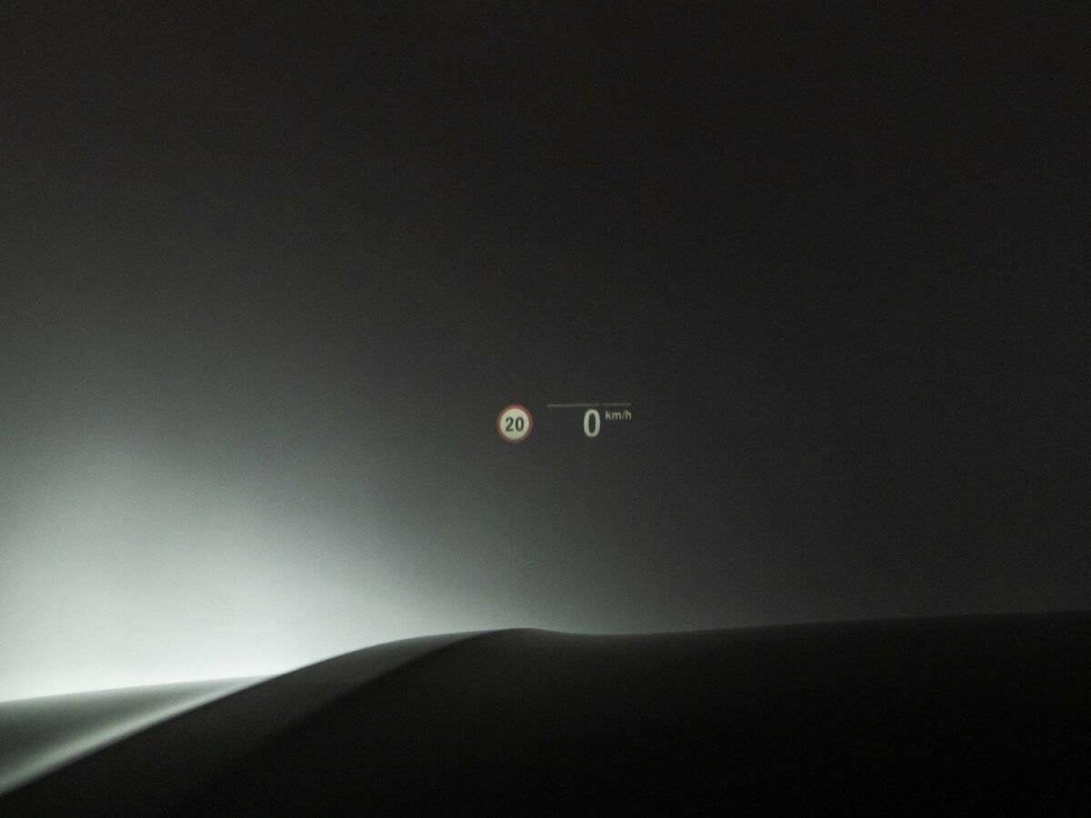 BMW 7 серии 730d xDrive, 2020 Фото №27