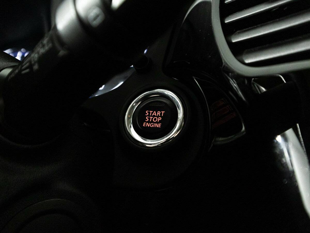 Mitsubishi Outlander, 2020 Фото №20