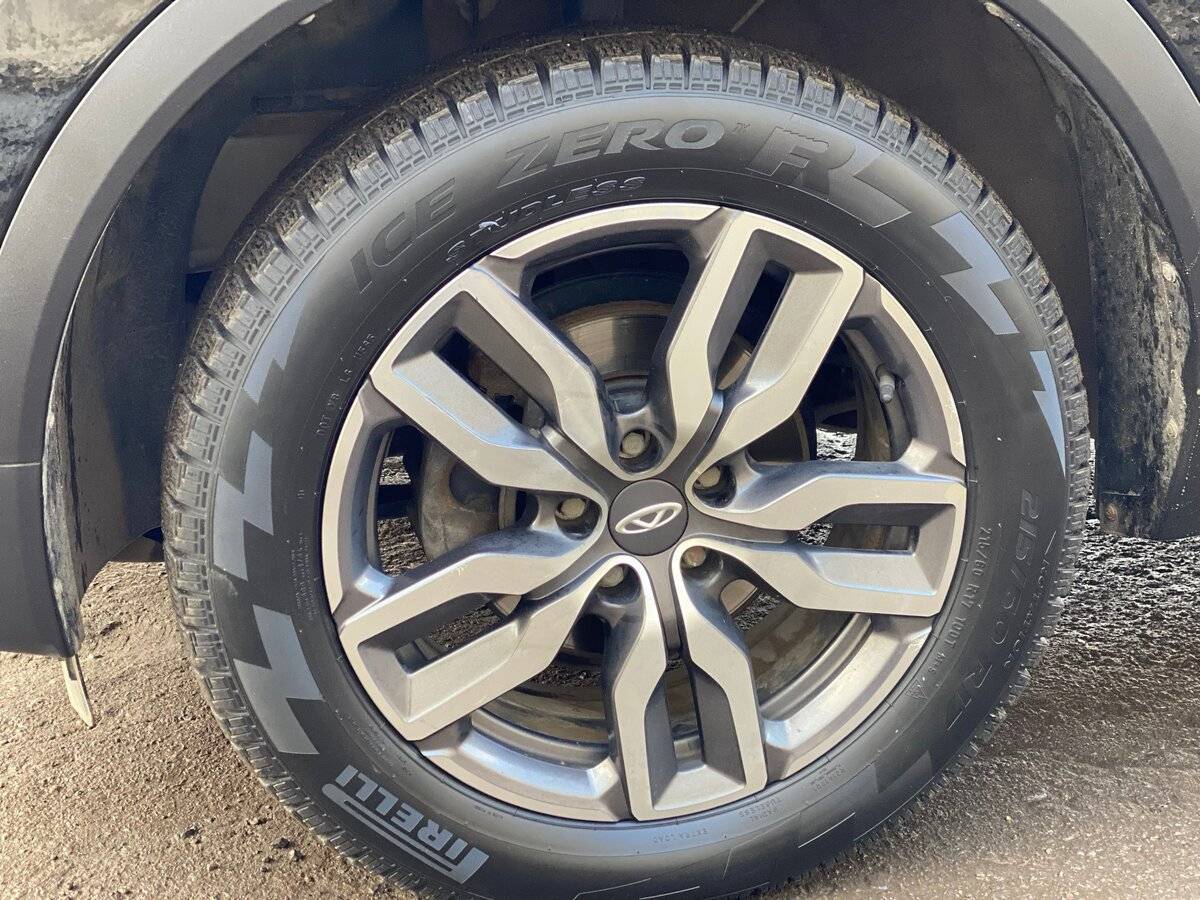 Chery Tiggo 4, 2022 Фото №12