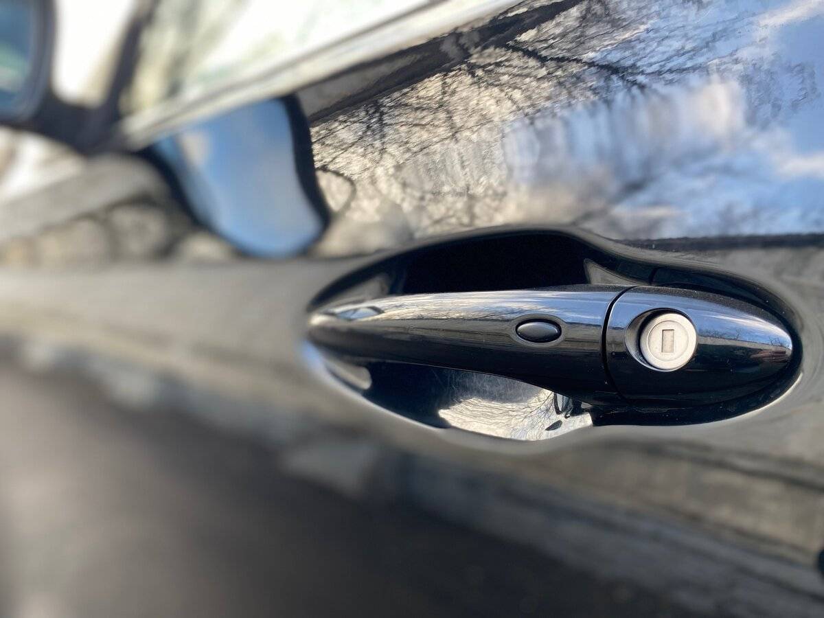 Chery Tiggo 4, 2022 Фото №14