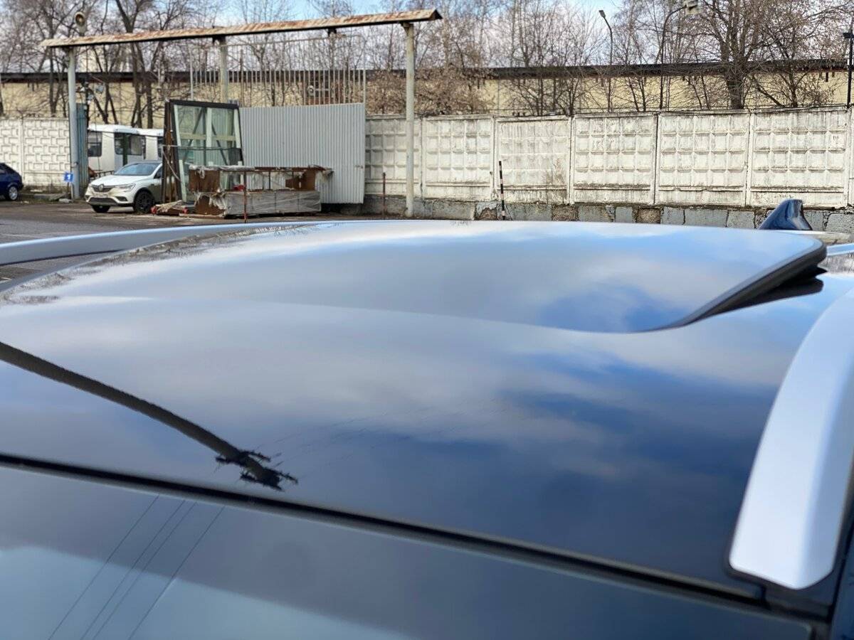 Chery Tiggo 4, 2022 Фото №15