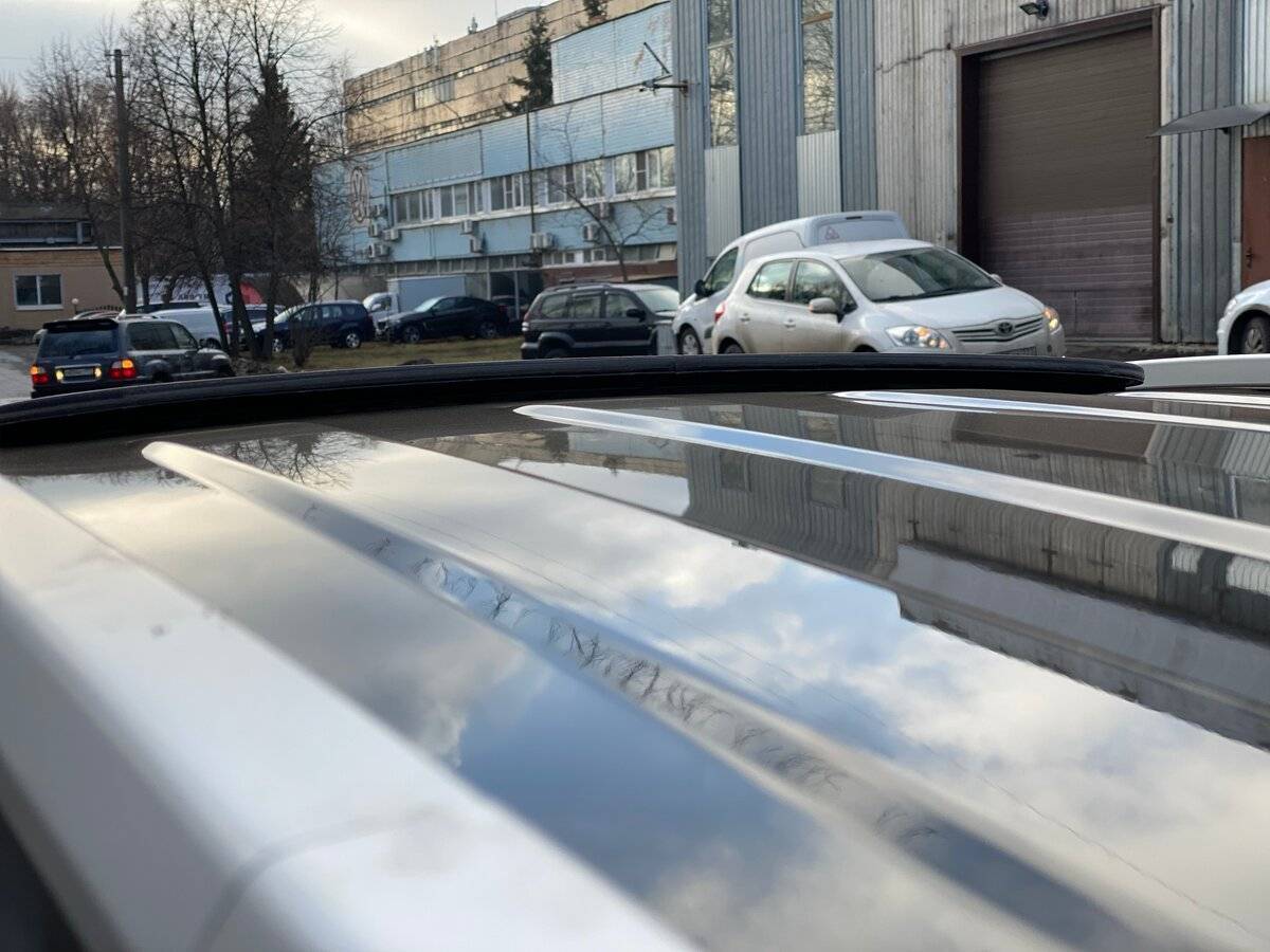 Chery Tiggo 4, 2022 Фото №16