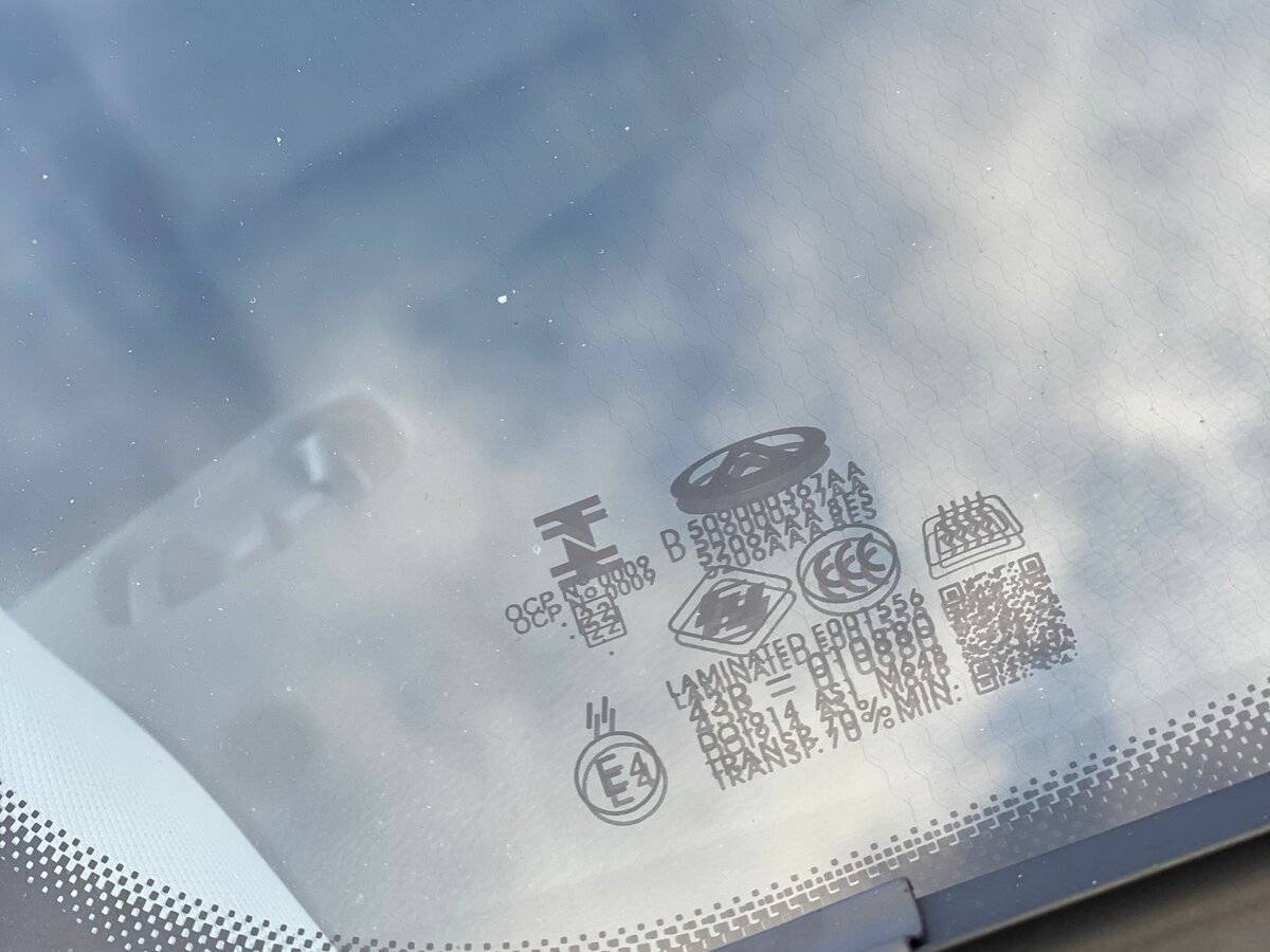 Chery Tiggo 4, 2022 Фото №17