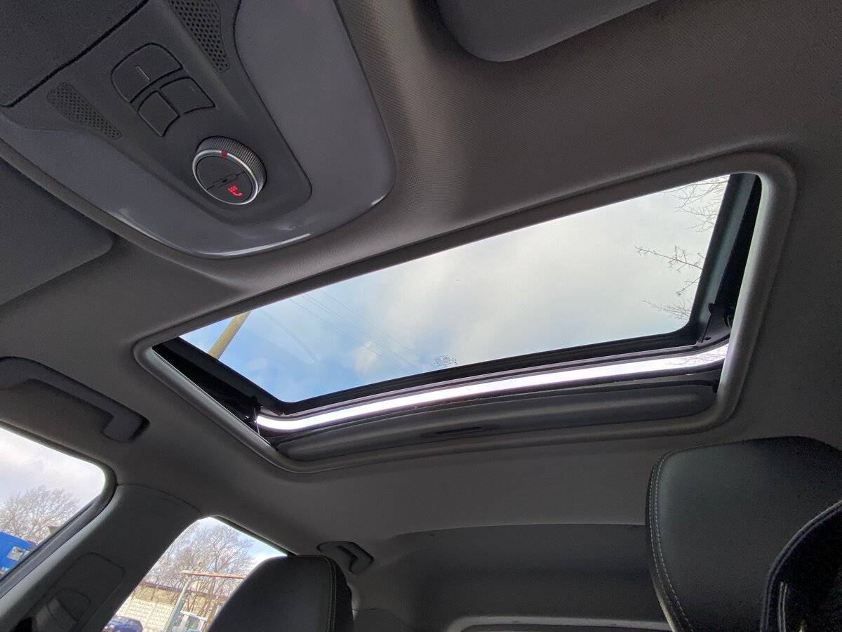 Chery Tiggo 4, 2022 Фото №26