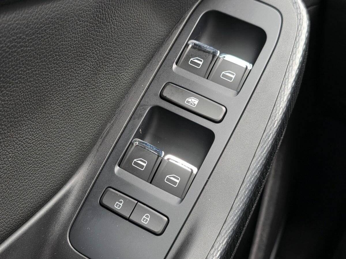 Chery Tiggo 4, 2021 Фото №14