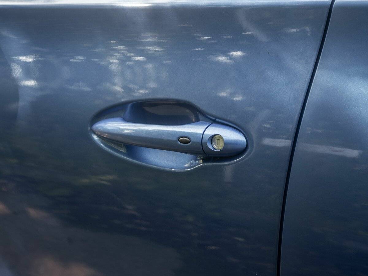 Chery Tiggo 4, 2019 Фото №17