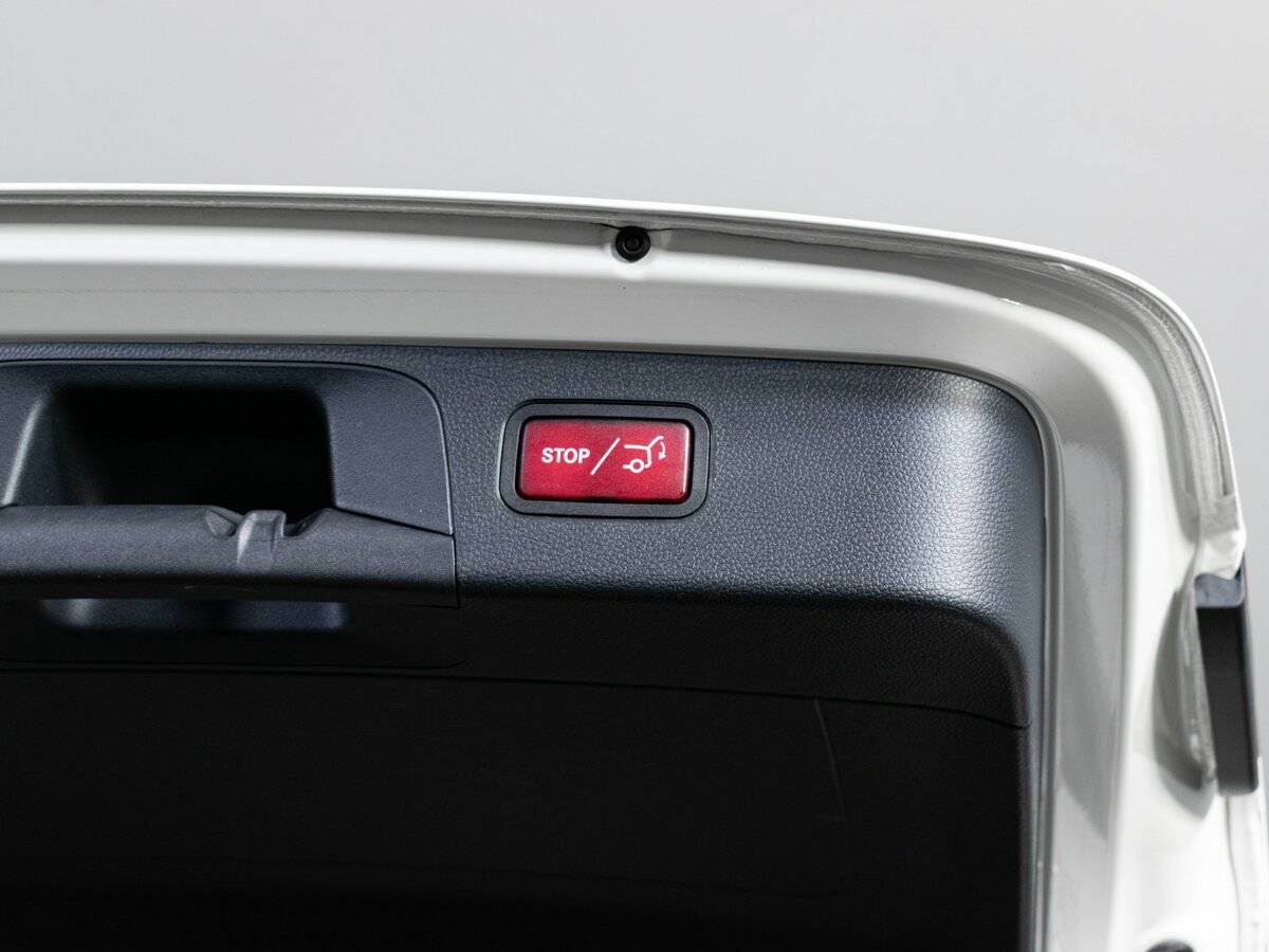 Mercedes-Benz GLC 220 d, 2019 Фото №10