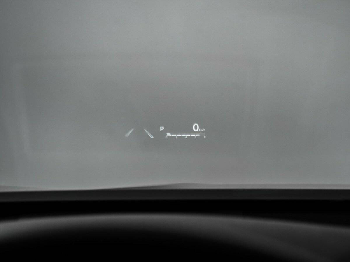 Toyota Camry, 2023 Фото №24