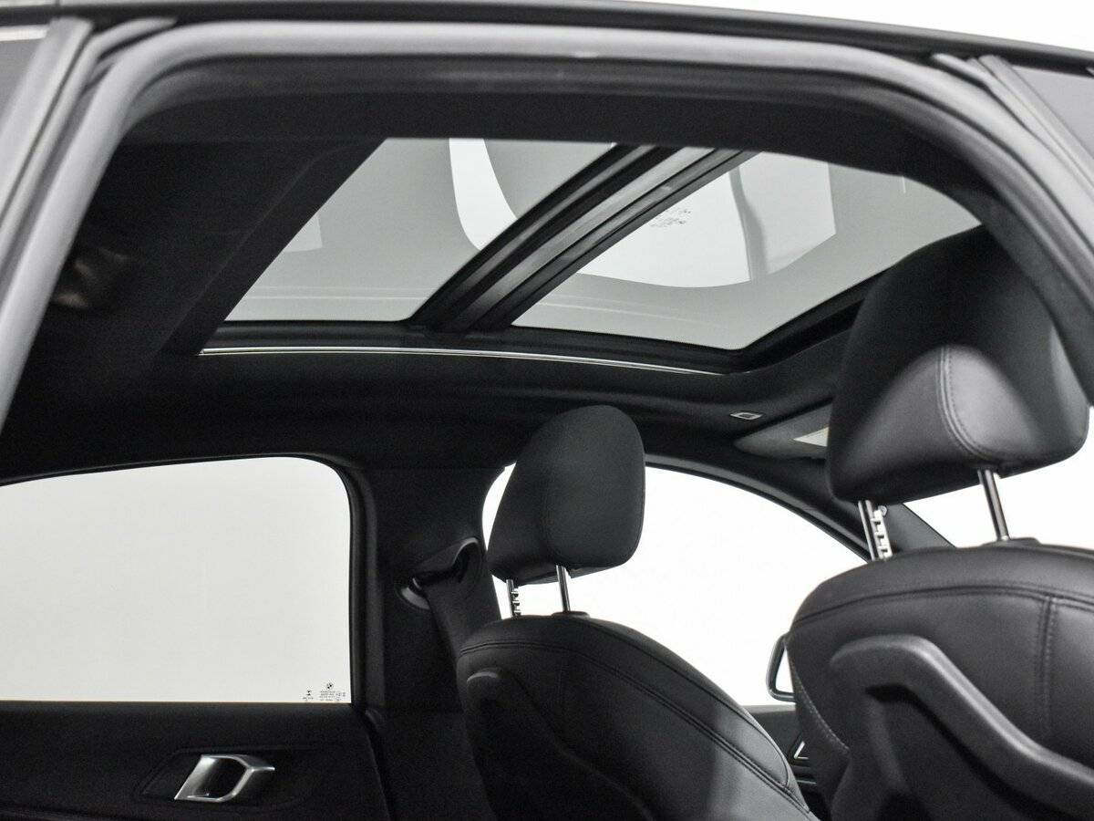 BMW 2 серии Gran Coupe 228i xDrive, 2019 Фото №22