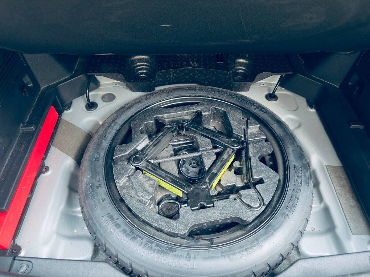 Chery Tiggo 4 Pro, 2024 Фото №26