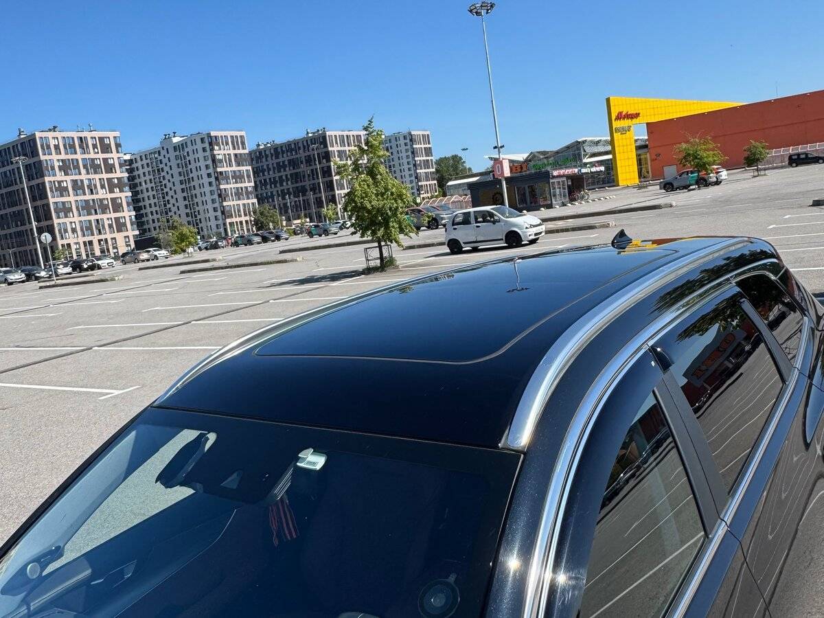 Chery Tiggo 8 Pro Max, 2023 - 41 000 км. | Фото №6