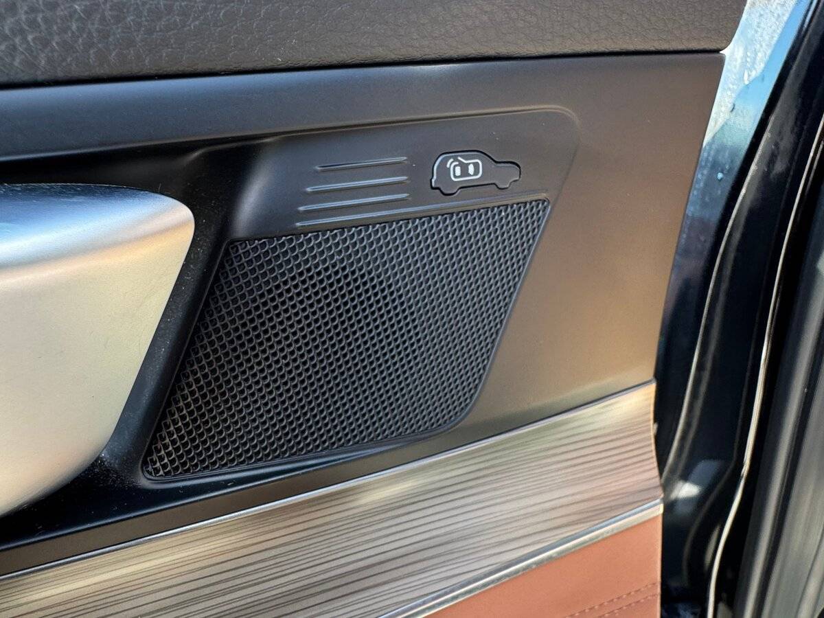 Chery Tiggo 8 Pro Max, 2023 Фото №10