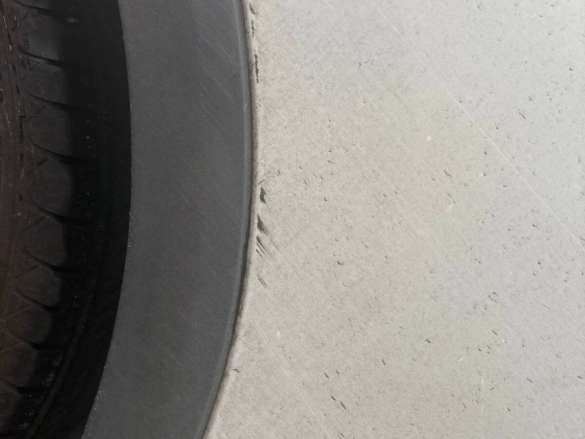 Chery Tiggo 7 Pro Max, 2023 - 9 500 км. | Фото №7