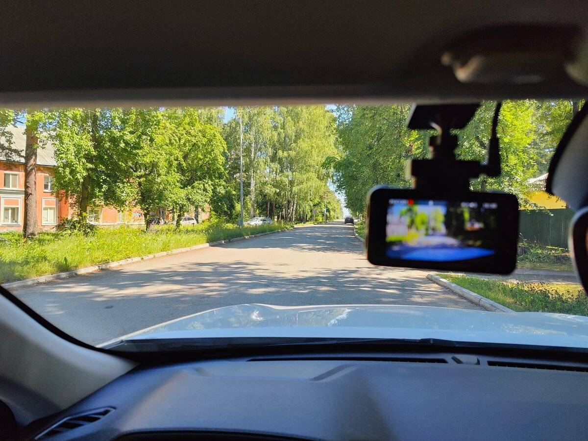 Haval F7x, 2022 Фото №21