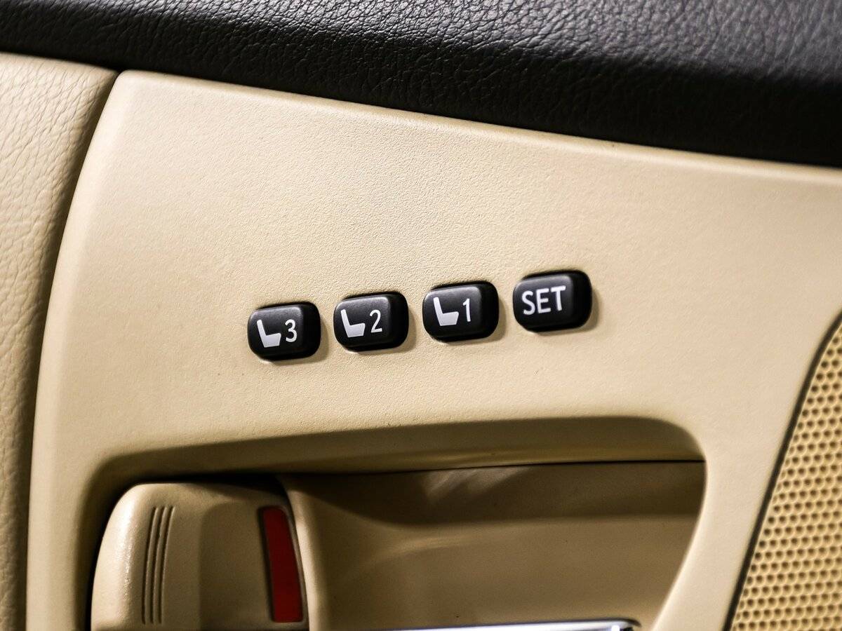 Lexus RX 350, 2015 Фото №17