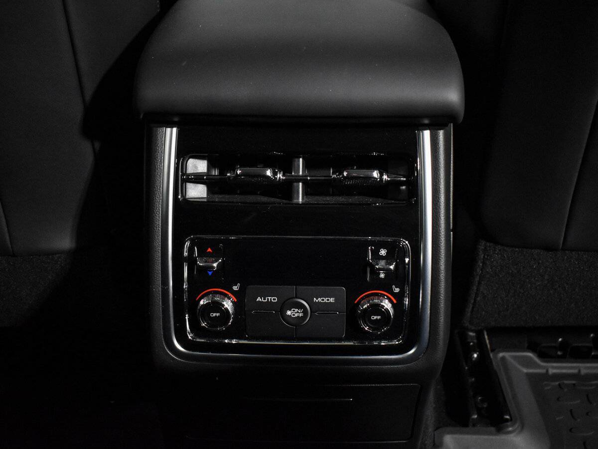 Tank 500, 2023 Фото №15