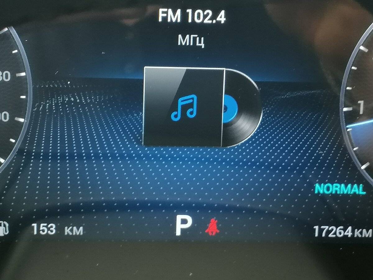 Chery Tiggo 7 Pro Max, 2024 Фото №14