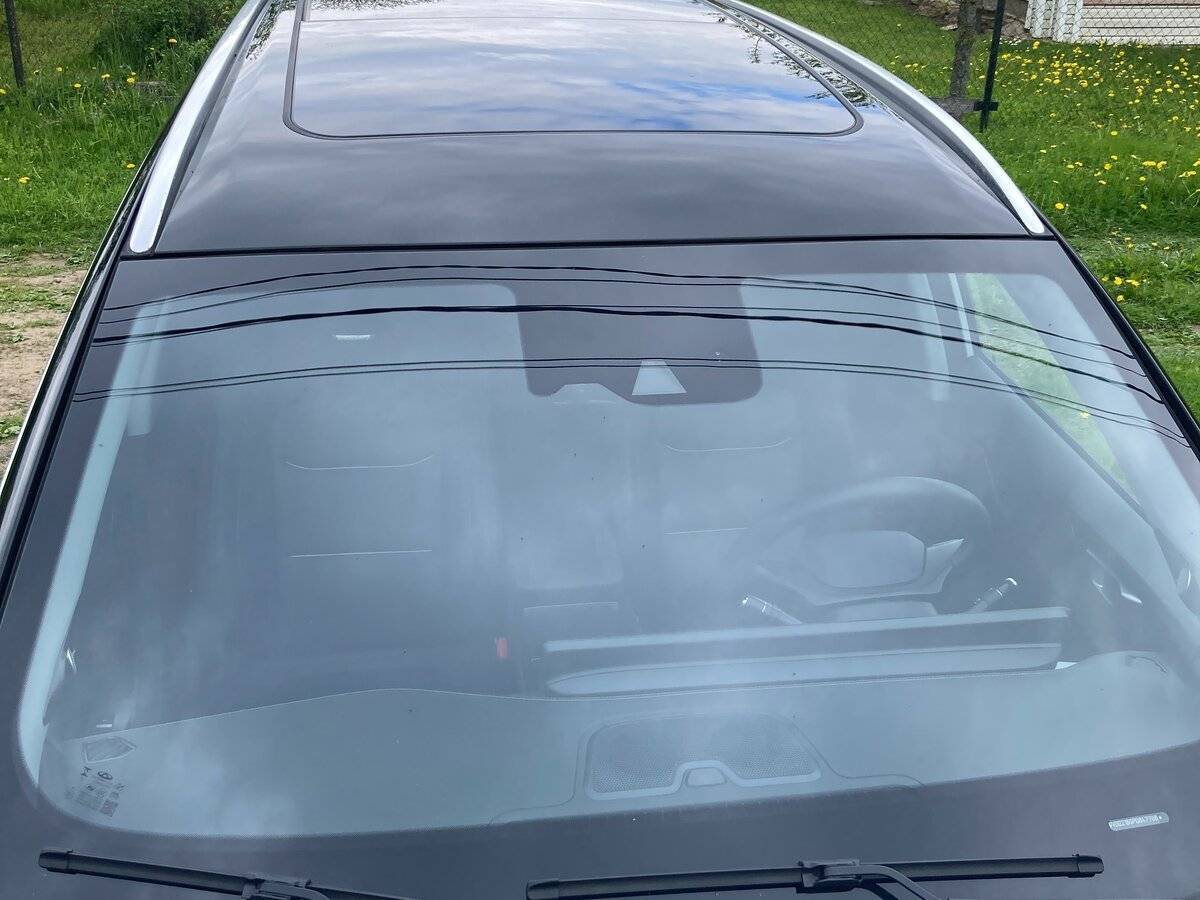 Chery Tiggo 7 Pro Max, 2023 Фото №14